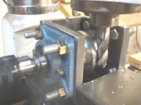 Ring Roller c 004 (Medium).jpg