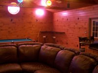 100_6281.jpg
