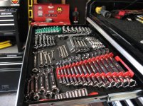 Wrenches.jpg