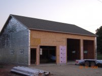 DSCN1235.jpg