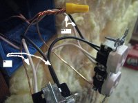 electrical2 002b.JPG
