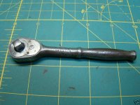 GM-70M 4.jpg GM-70M 4.jpg