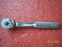 vintage v selector problem (1).jpg