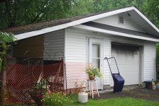 garage1.JPG