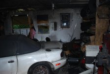 garage2.JPG