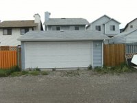 mygarage1.jpg mygarage1.jpg