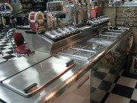 Bastian-Blessing soda fountain.jpg