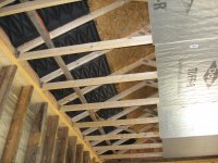 IMG_0447.jpg
