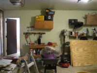 IMG_2478.jpg