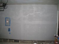 IMG_2488.jpg