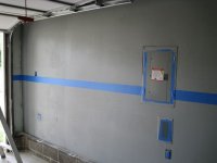 IMG_2490.jpg