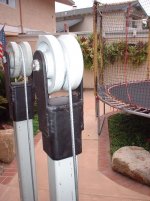 Rotisserie2.jpg