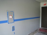IMG_2491.jpg