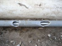 Damaged Conduit.jpg