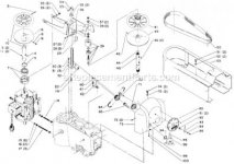 15-041_Type_1_WW_1.jpg 15-041_Type_1_WW_1.jpg