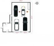 Garage Layout.jpg