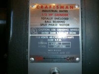 Craftsman block grinder 005.jpg