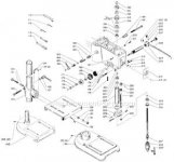 15-041_Type_1_WW_2.jpg 15-041_Type_1_WW_2.jpg