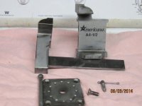Americana four and one half-Wilton Mfg 001.JPG