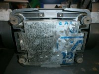 Craftsman block grinder 007.jpg