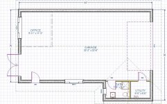 24 x 44 with bath v4.jpg 24 x 44 with bath v4.jpg