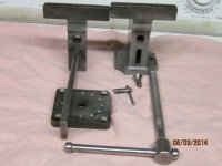 Americana four and one half-Wilton Mfg 002.JPG