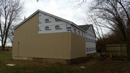 20141130_154149.jpg