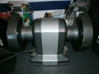 Craftsman block grinder 008.jpg