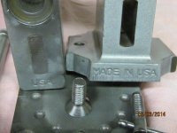 Americana four and one half-Wilton Mfg 003.JPG