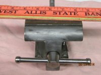 Americana four and one half-Wilton Mfg 004.JPG