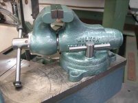 2 in Wilton 920 Baby Swivel 1s.jpg