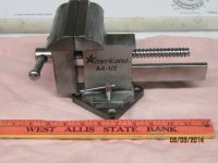 Americana four and one half-Wilton Mfg 006.JPG