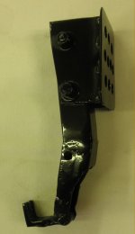 PB240001brake pedal 3rd iter 1.JPG