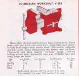 D44 Brochure.jpg