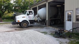 concrete 2.jpg