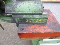 $_57-10.jpg