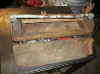 toolbox2.jpg
