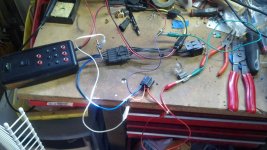 relay tester.jpg relay tester.jpg