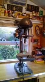 WP_20140410_006.jpg