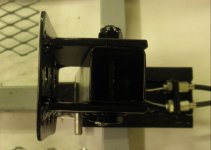 PB240001brake pedal 3rd iter 4.JPG