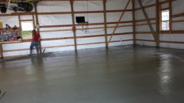 concrete 3.jpg