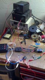 relay tester 2.jpg relay tester 2.jpg