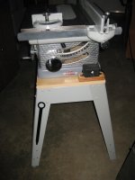 IMG_2703.jpg