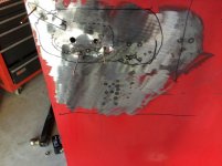 KR-660 repair 001.jpg