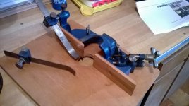 WP_20140410_013.jpg