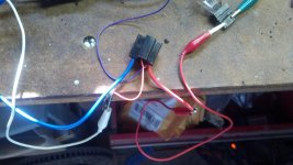 relay tester 3.jpg relay tester 3.jpg