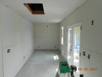 DSCN1117.jpg