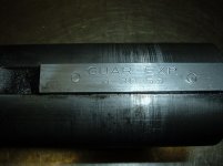 DSCF3673.jpg