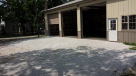 concrete 4.jpg