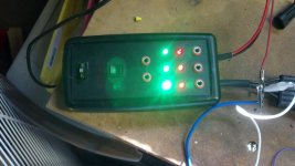 relay tester 5.jpg relay tester 5.jpg